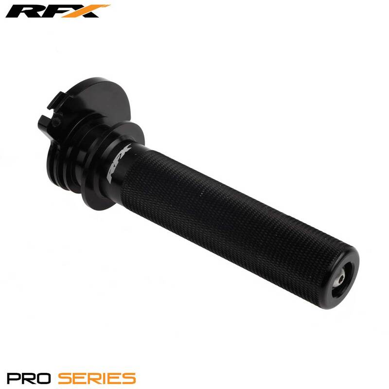 RFX motorcycle throttle rod PRO - Picture 1 of 1