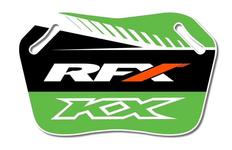 pizarra de equipo con rotulador