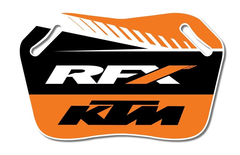 pizarra de equipo con rotulador