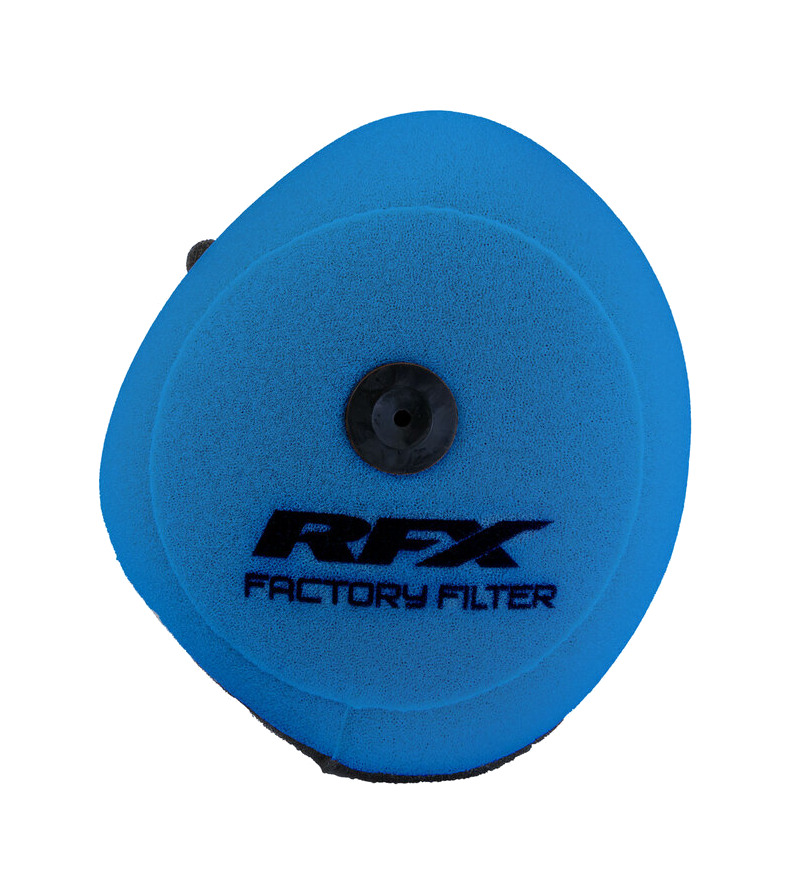 filtro de aire pre-lubricado race