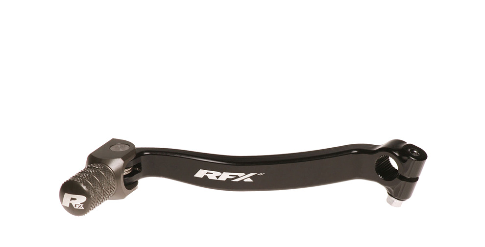 pedal de cambio para motocicleta flex+ factory edition - ktm sx/exc/tpi 250/300
