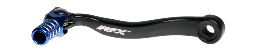 pedal de cambio para motocicleta race - sherco se-r125/250/300