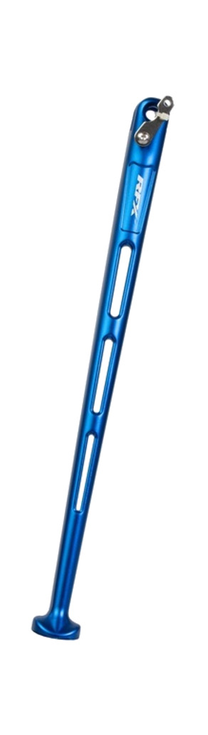 caballete lateral pro