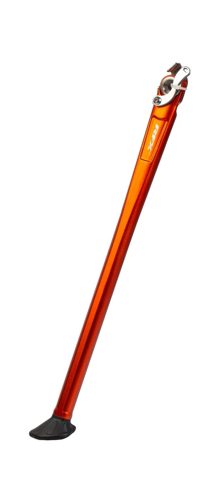 caballete lateral pro