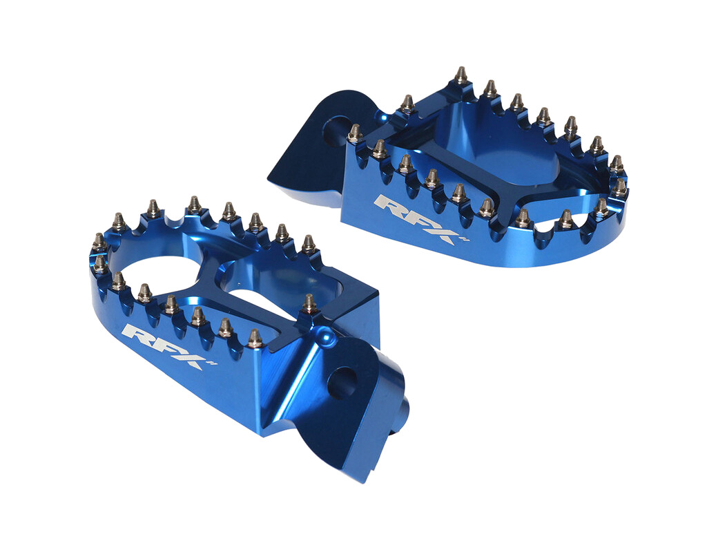 estriberas pro series