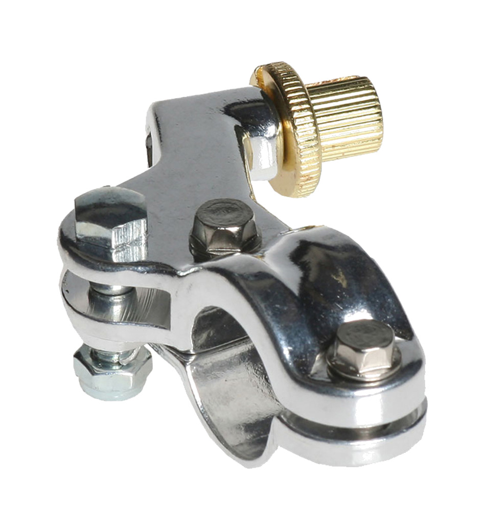 soporte de maneta embrague race - tipo oem