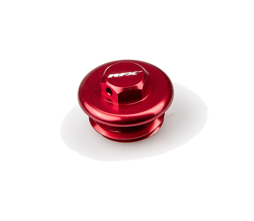 tapón de cárter aceite race