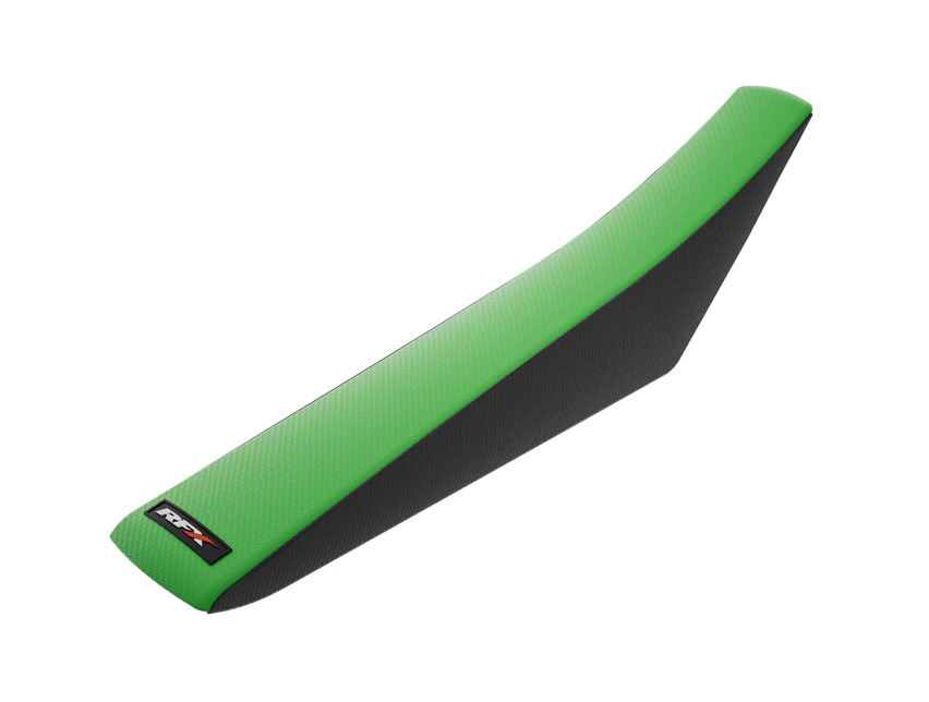 funda de asiento race gripper