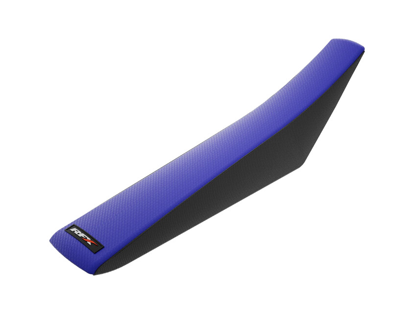funda de asiento race gripper