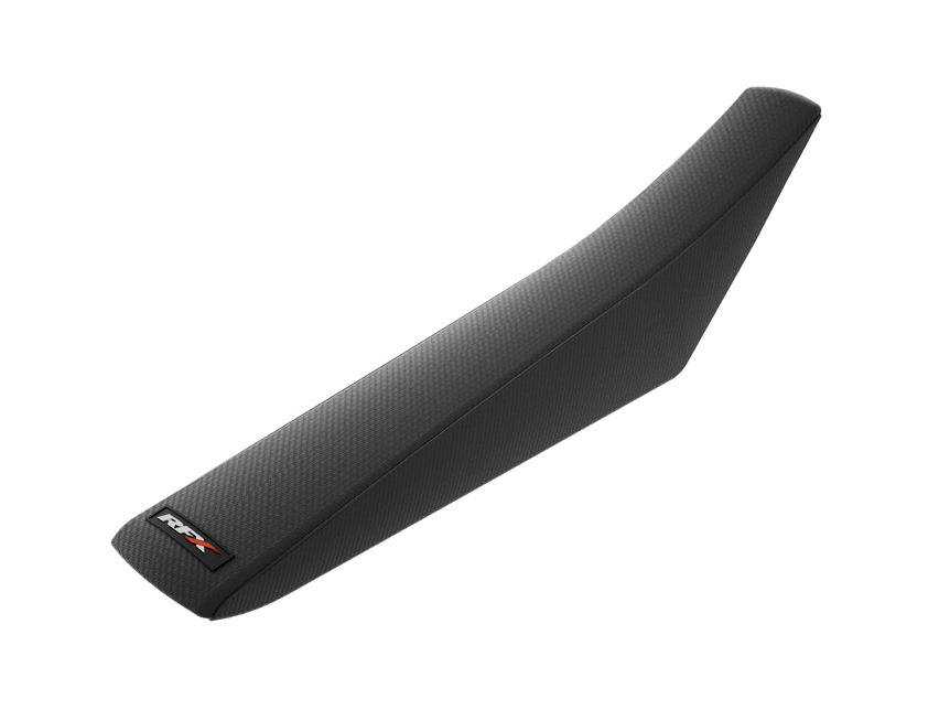funda de asiento race gripper