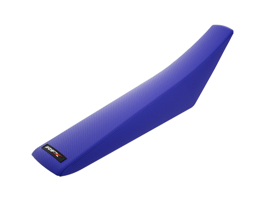 funda de asiento race gripper