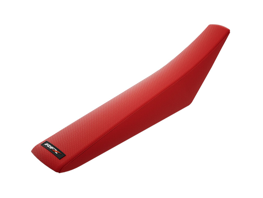 funda de asiento race gripper