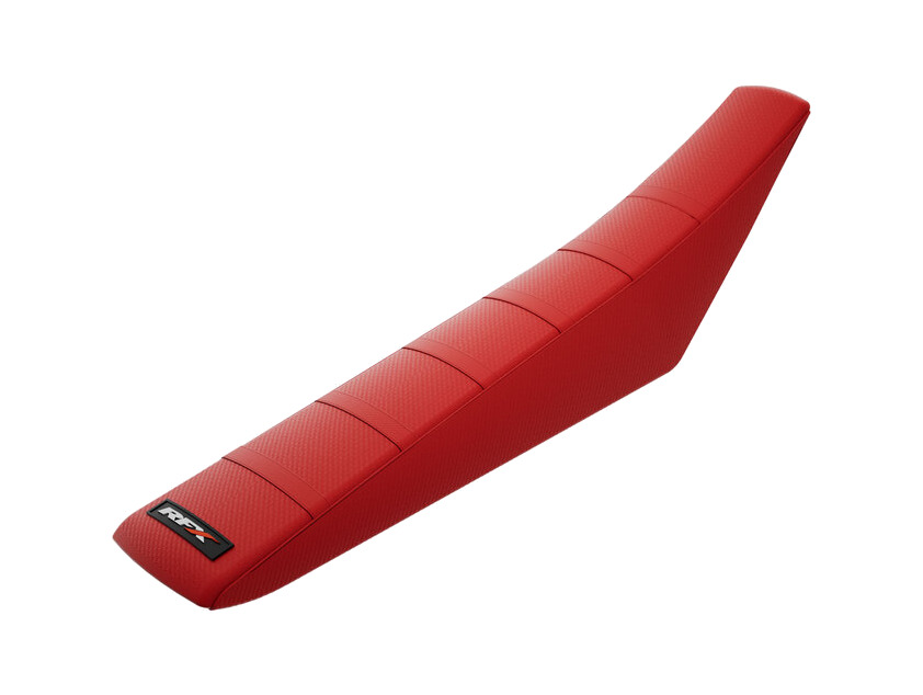 funda de asiento pro ribbed