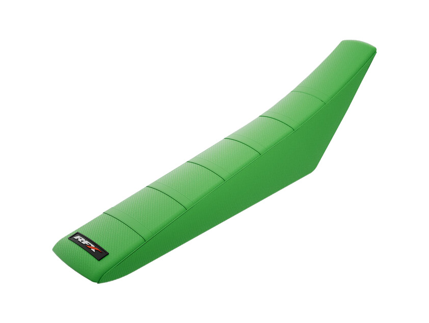 funda de asiento pro ribbed