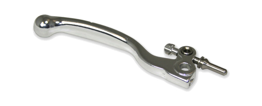maneta de freno sport series