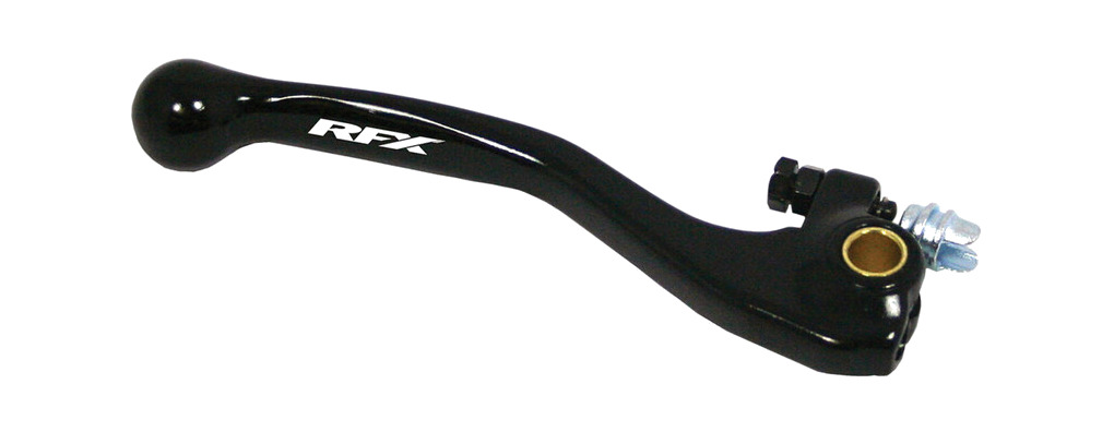 maneta de freno pro series