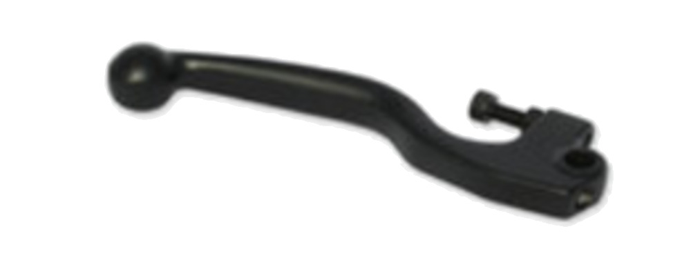 maneta de freno sport series
