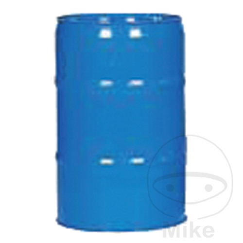 limpiador en frío para interior y exterior de coches 50l
