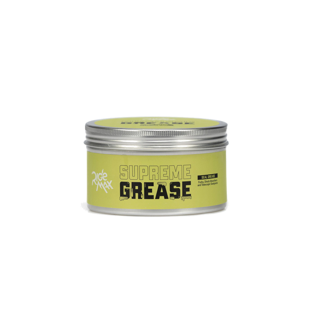 grasa supreme grease 500g