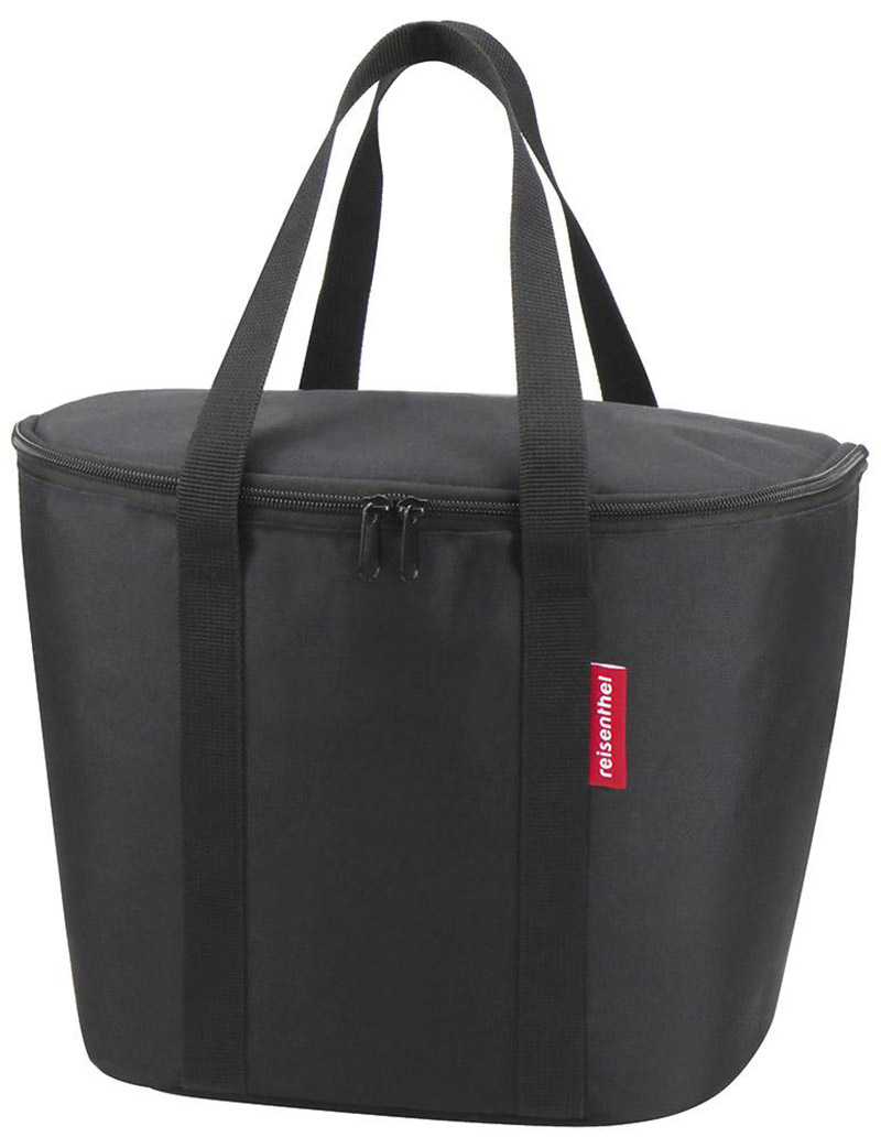 bolsa termo para cesta  reisenthel iso 16l (34x26x25)