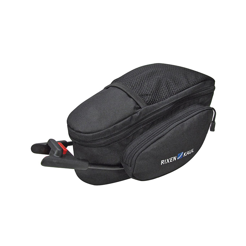 bolsa para la tija del sillín  contour magnum sa 6 l (17x22x32)