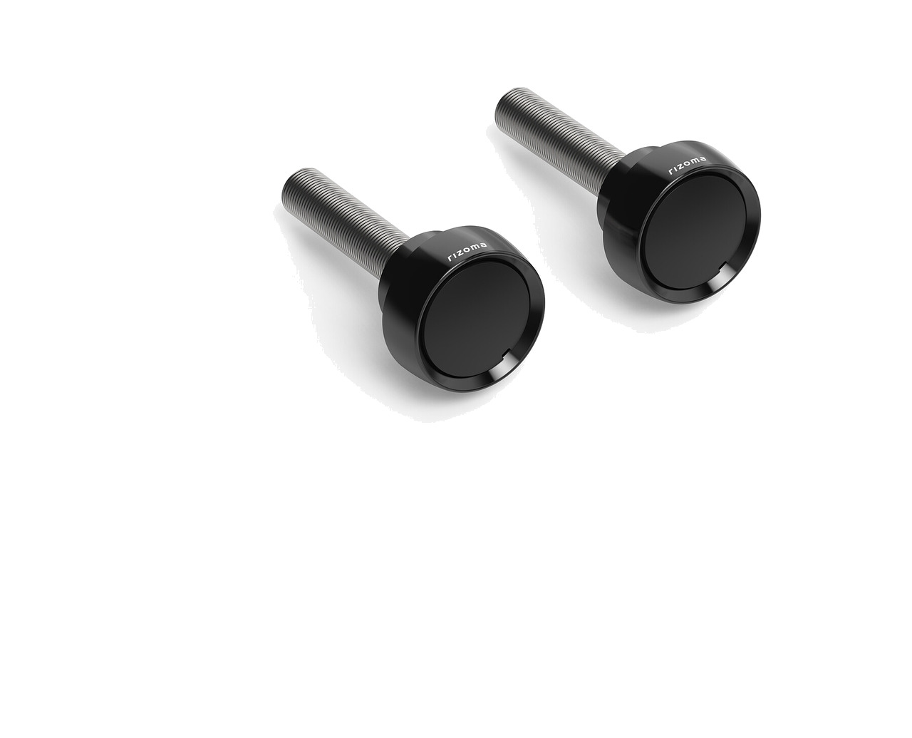 embellecedor paramanos oem