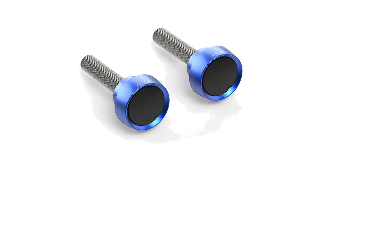embellecedor paramanos oem