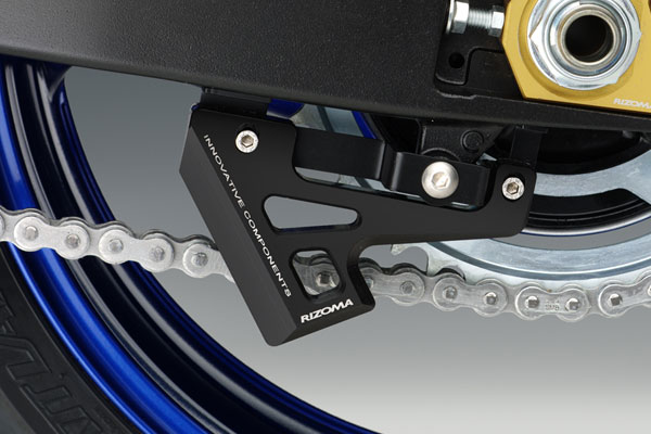 rima　1224 iglidur® X, thrust washer, mm - XTM