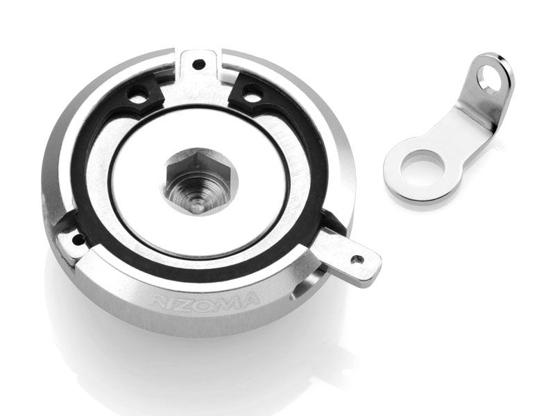tapa tapon llenado aceite motor (m25x1,5)