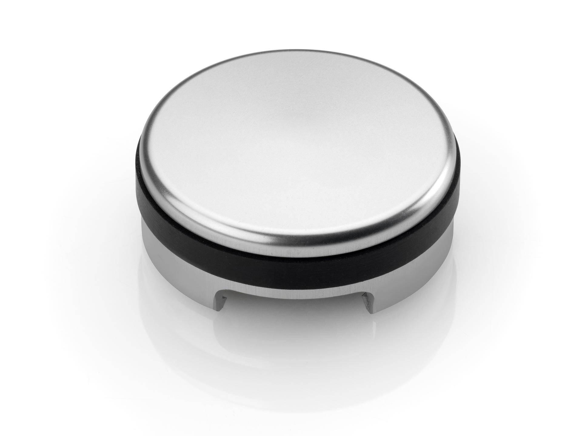 tapa deposito liquido fluido embrague/freno  (ø 42 mm - m37x4)