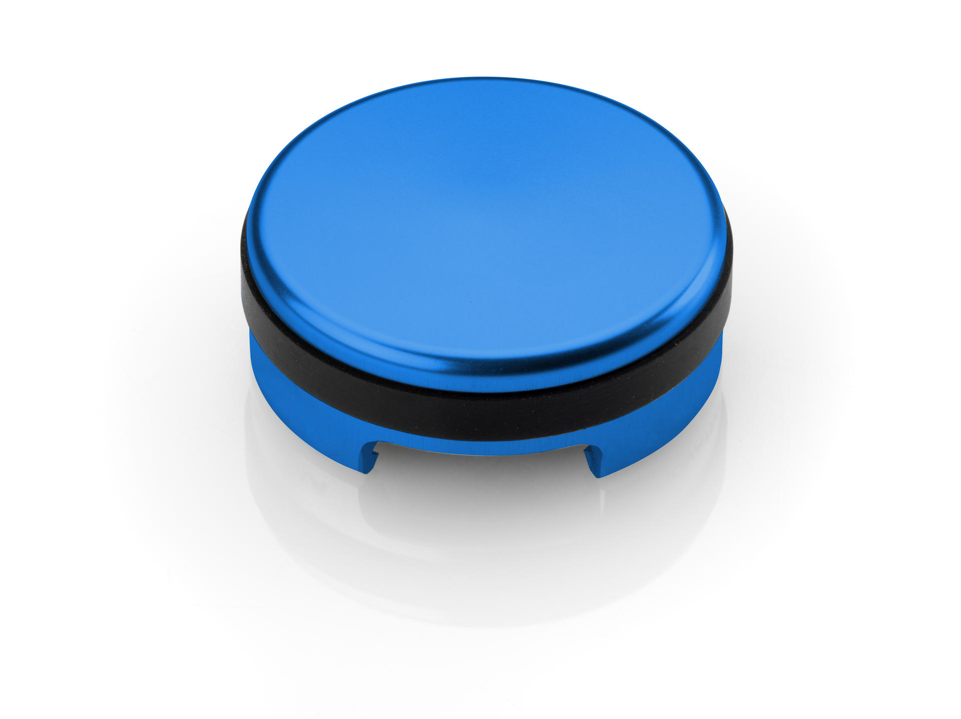 tapa deposito liquido fluido embrague/freno  (ø 42 mm - m37x4)