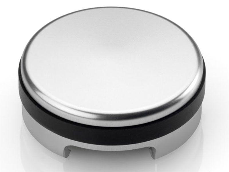 tapa deposito liquido fluido embrague/freno  m32x4