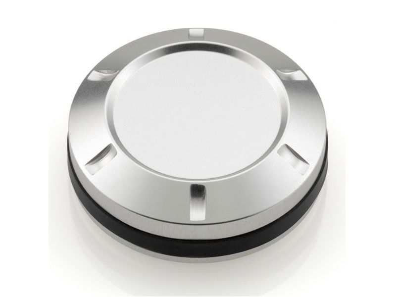 tapa deposito liquido fluido embrague/freno  (ø 46 mm - m42x3)