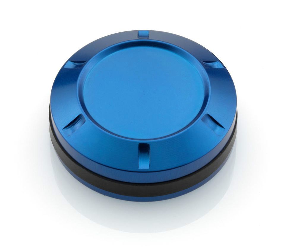 tapa deposito liquido fluido embrague/freno  (ø 46 mm - m42x3)