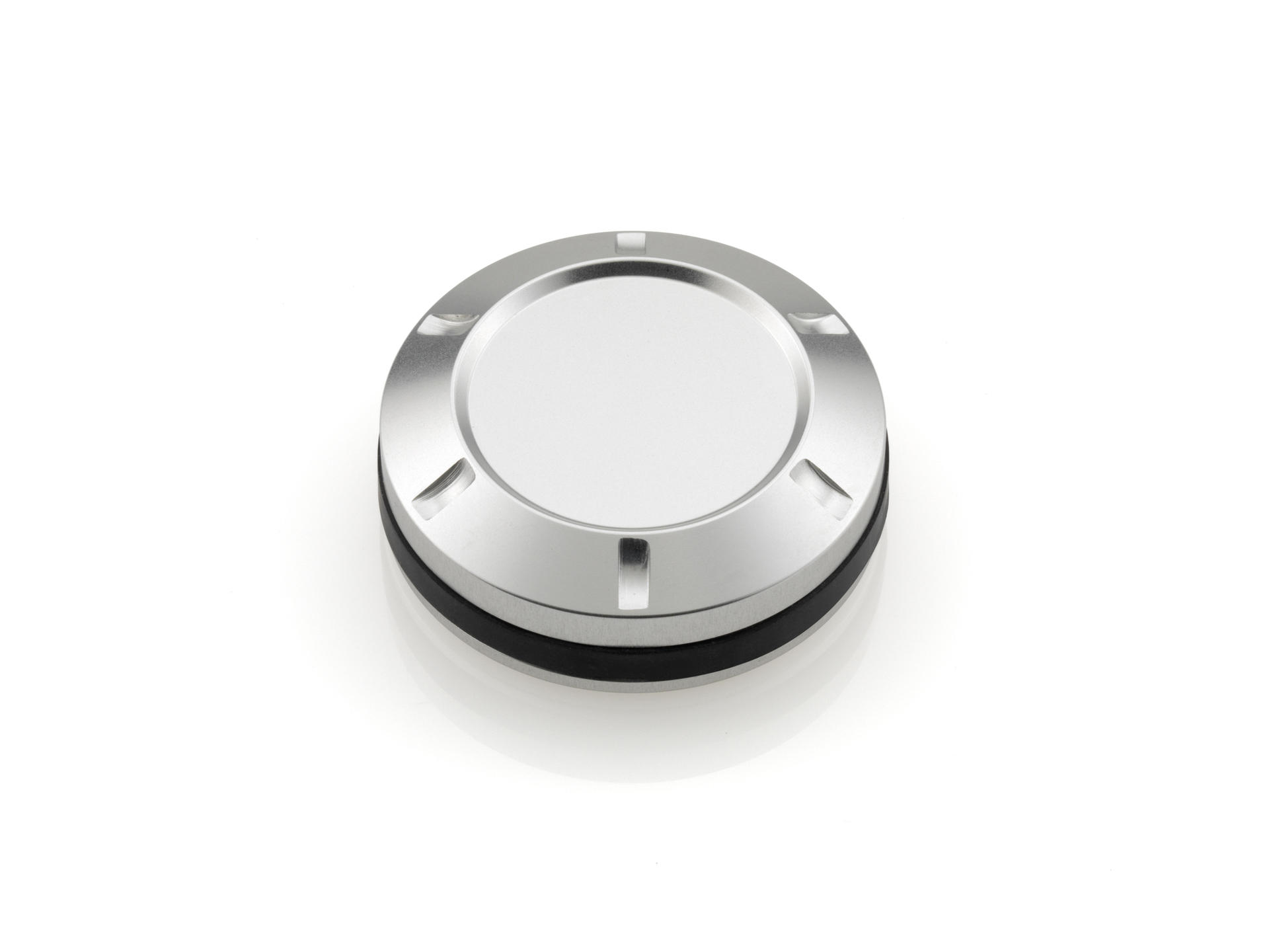 tapa deposito liquido fluido embrague/freno  (ø 57 mm - m52x4)