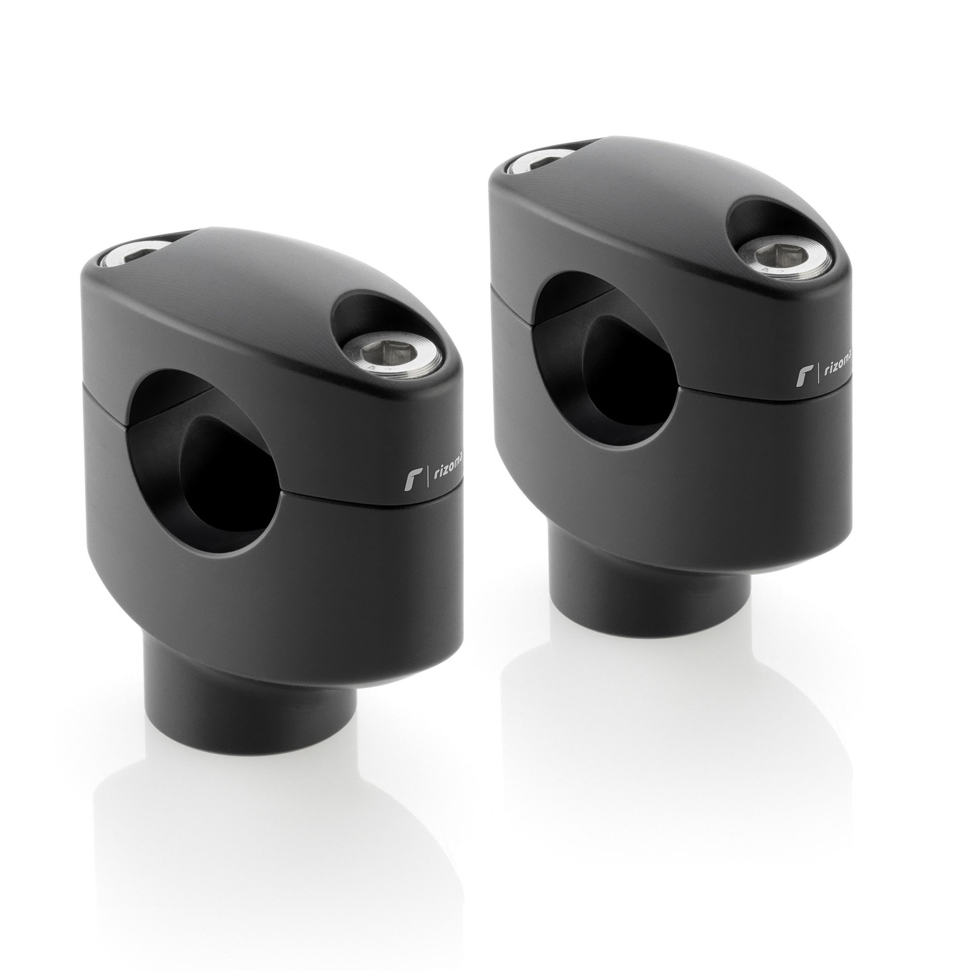 RIZOMA Lenkerstützenerhöhungen Ø 25,4 MM - Bild 3 von 4