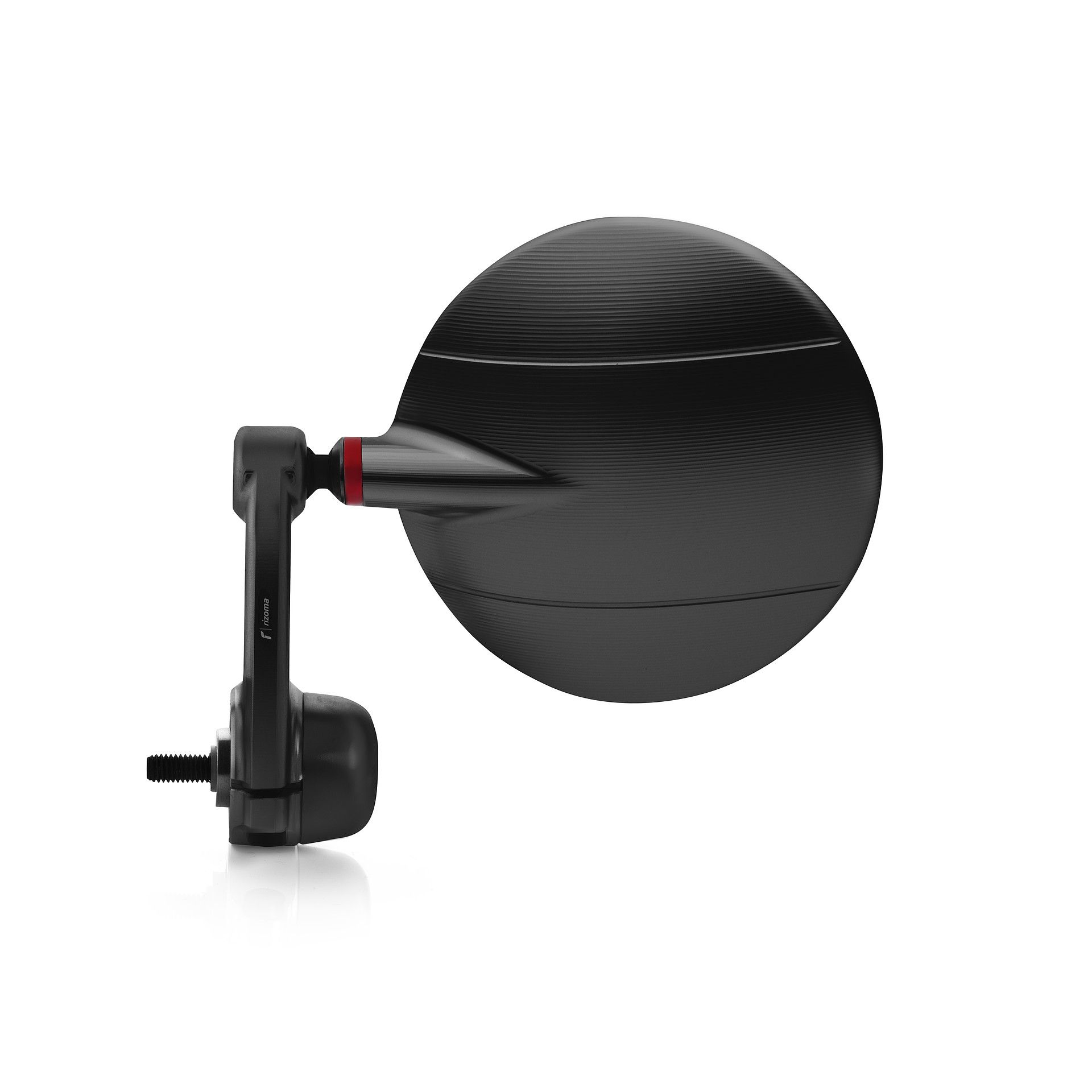espejo retrovisor spy-arm ø 94,5 mm