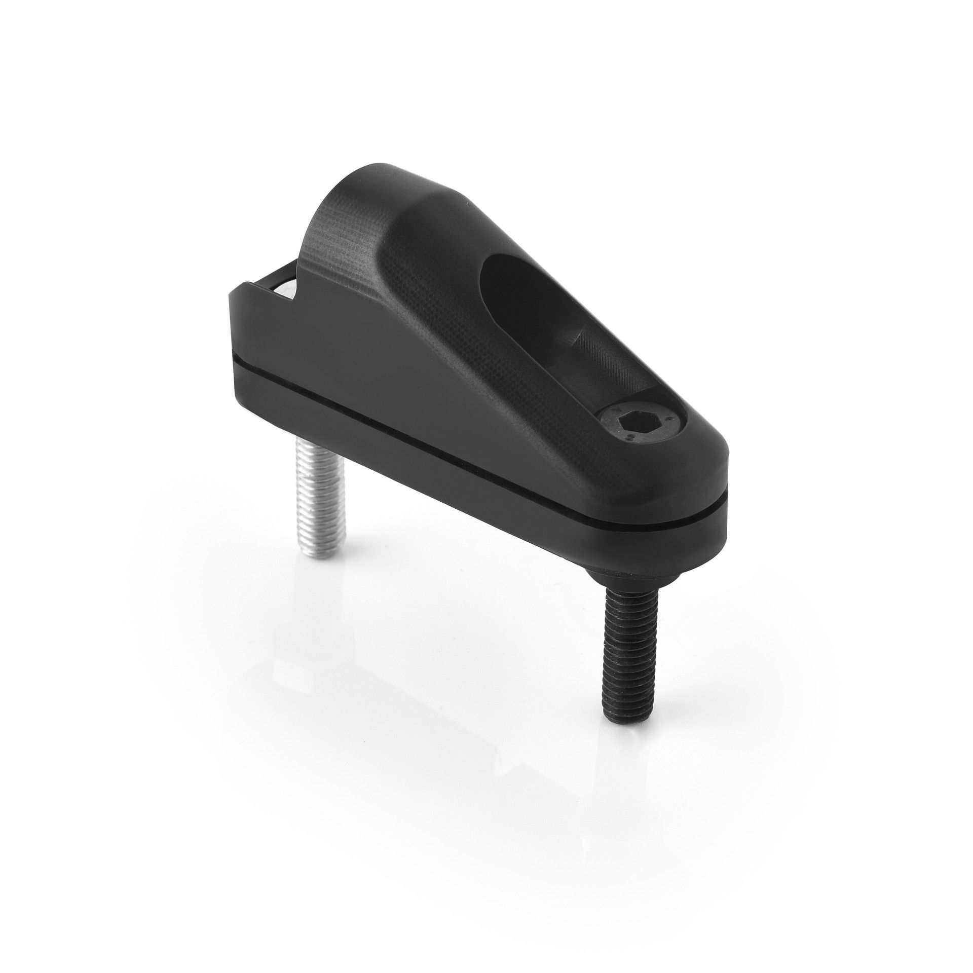 adaptador espejo retrovisor