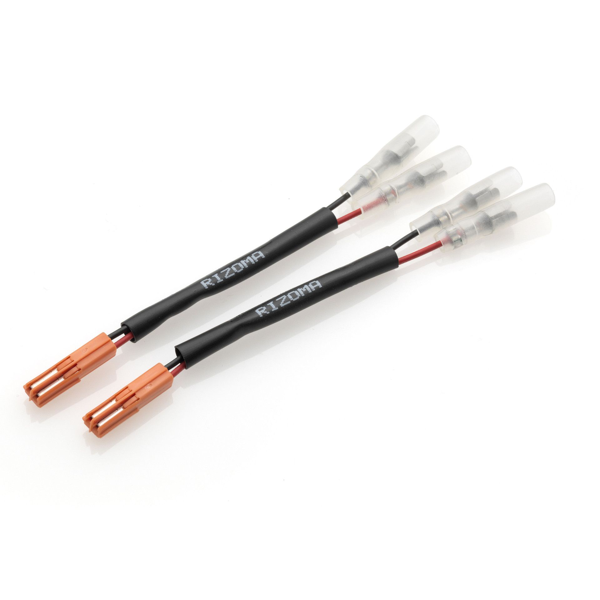 cables instalacion intermitentes sin cortar originales