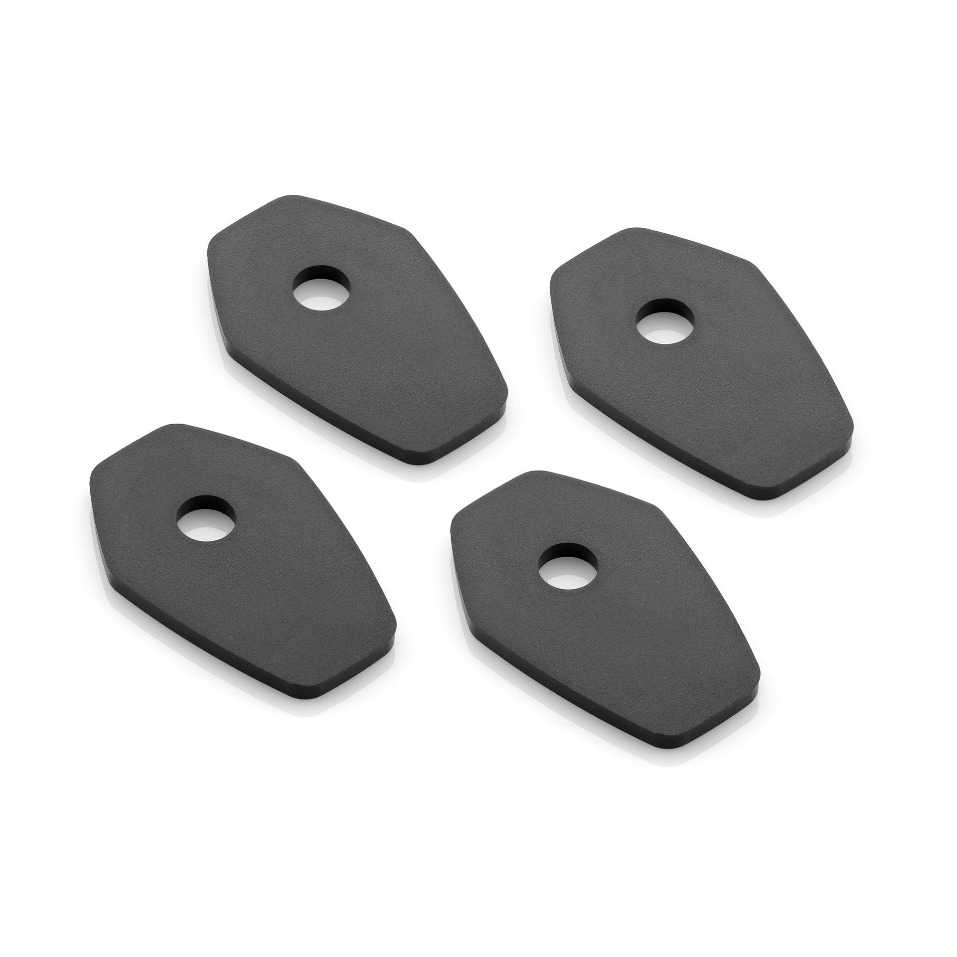 adaptador mini intermitente