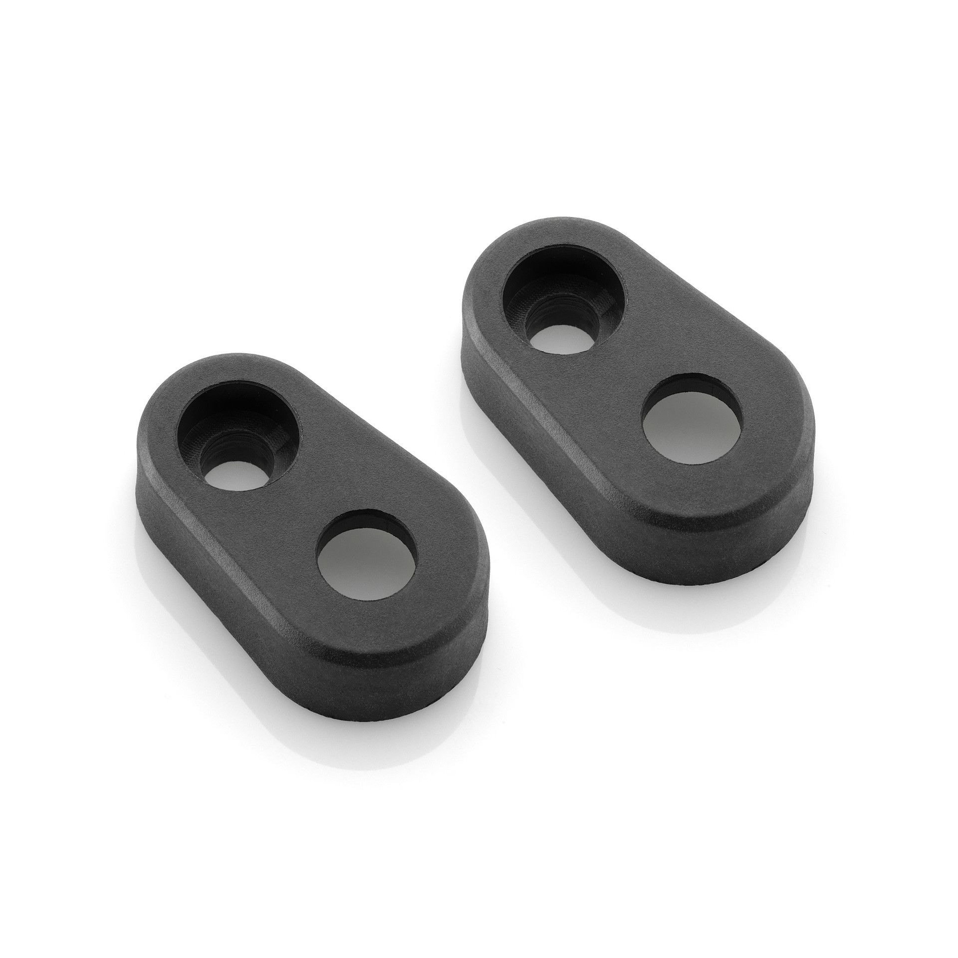 adaptador de intermitentes delanteros