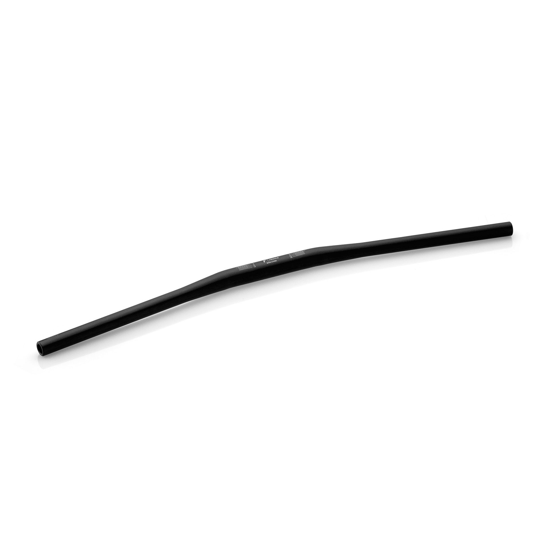 manillar drag bar