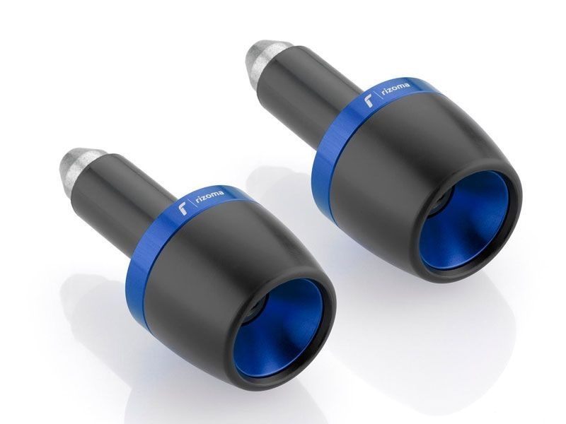 38003-compatible with YAMAHA MT-01 (2005- 11) ADAPTADOR MONTAJE
