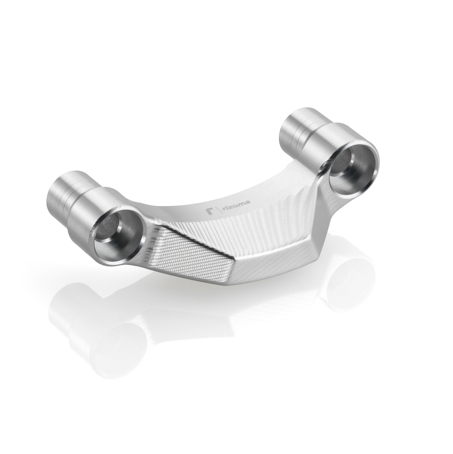 RIZOMA Protector bomba de agua - Foto 2 di 3