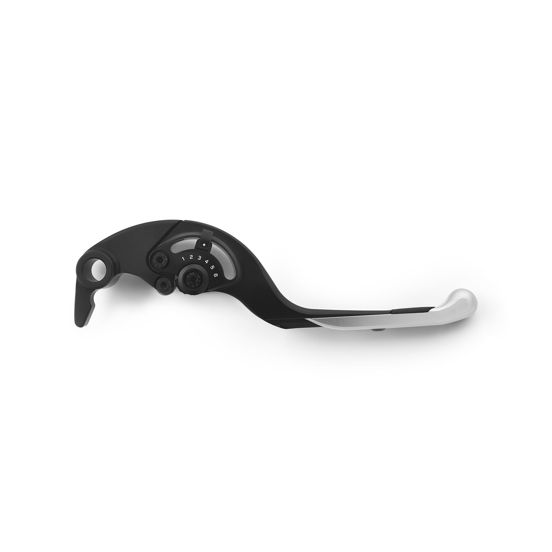 maneta de freno ajustable plus