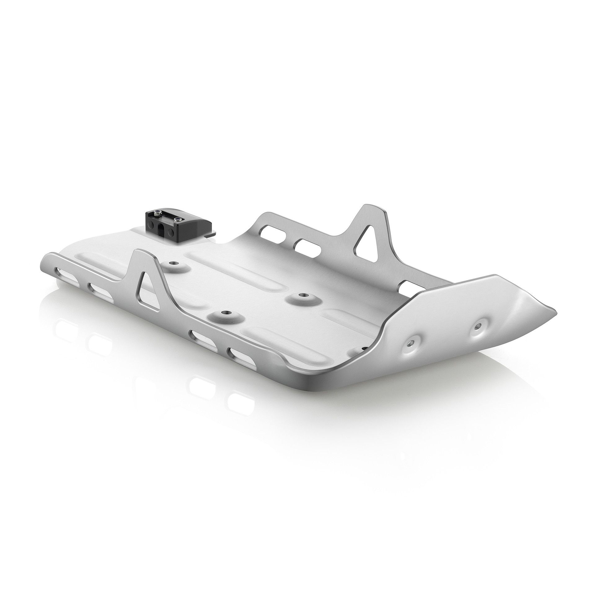 protector carter motor