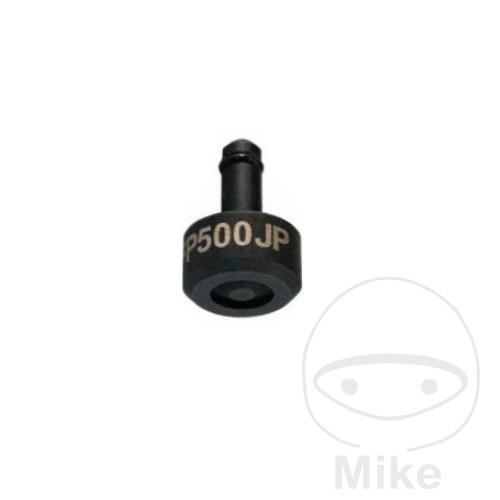 pasador de cadena para remachadora 520/525/530