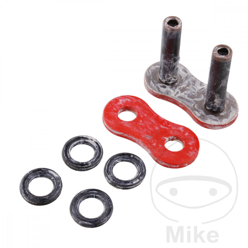 Kettingspanners & riemspanners | Kuil Nicos