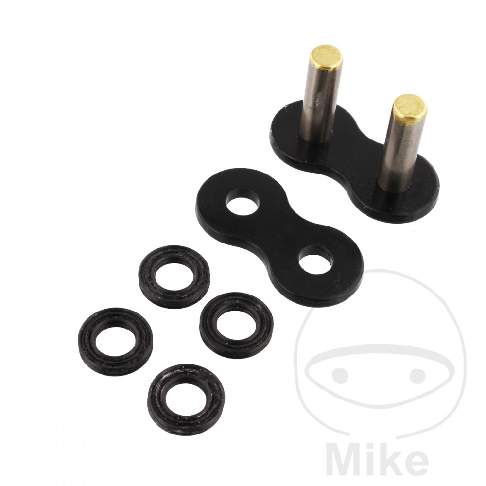 enganche de cadena tipo remache sw 520 zxw