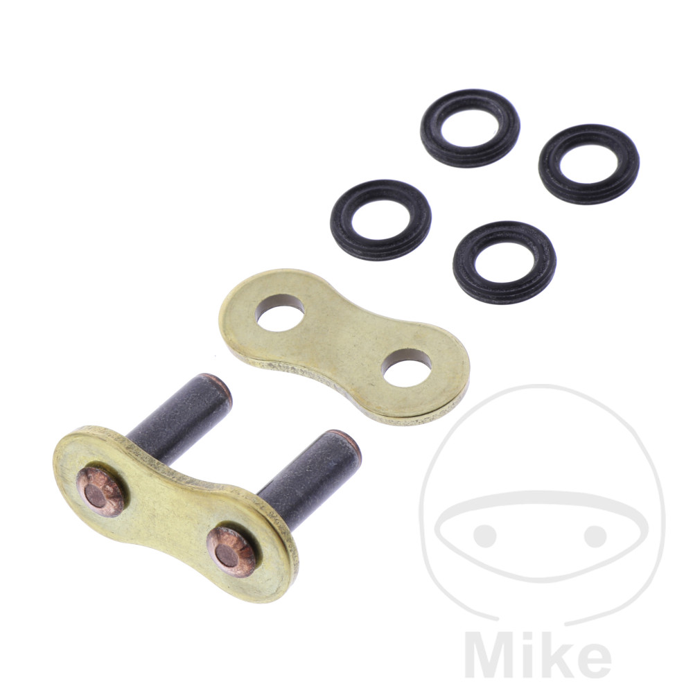enganche de cadena tipo remache gb 520 xso 2